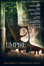 Watch Empire Primewire