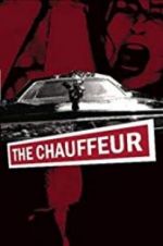 Watch The Chauffeur Primewire