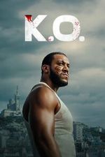 Watch K.O. Primewire