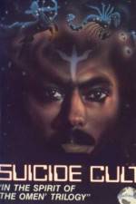 Watch Suicide Cult Primewire