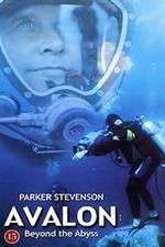 Watch Avalon: Beyond the Abyss Primewire