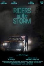 Watch Riders on the Storm Primewire