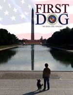 Watch First Dog Primewire