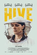 Watch Hive Primewire
