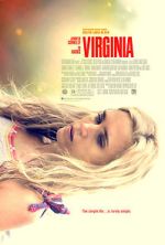Watch Virginia Primewire