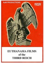 Watch Selling Murder: The Killing Films of the Third Reich Primewire