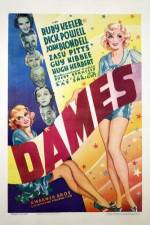 Watch Dames Primewire