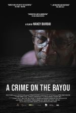 Watch A Crime on the Bayou Primewire