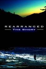 Watch Rearranged Primewire