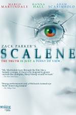 Watch Scalene Primewire