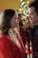 Watch Christmas Joy Primewire