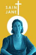Watch Saint Janet Primewire