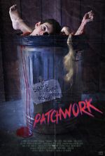 Watch Patchwork Primewire