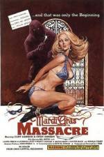 Watch Mardi Gras Massacre Primewire