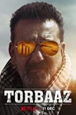Watch Torbaaz Primewire