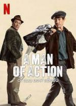 Watch A Man of Action Primewire