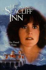 Watch The Haunting of Seacliff Inn Primewire