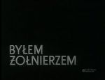Watch I Was a Soldier Primewire