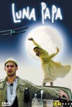 Watch Luna Papa Primewire