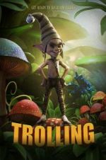 Watch Trolling Primewire