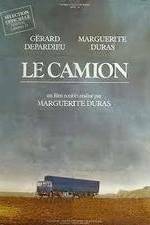 Watch Le camion Primewire