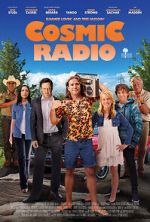 Watch Cosmic Radio Primewire