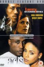 Watch Liberty Stands Still Primewire