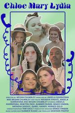 Watch Chloe Mary Lydia (Short 2021) Primewire