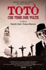 Watch Totò che visse due volte Primewire