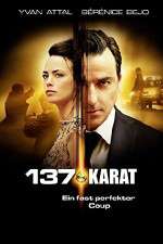 Watch Le dernier diamant Primewire