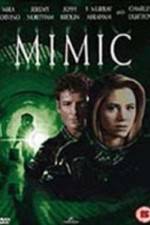 Watch Mimic Primewire