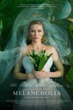 Watch Melancholia Primewire