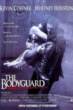 Watch The Bodyguard Primewire