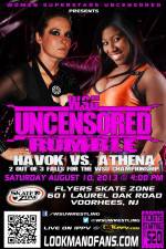 Watch WSU Uncensored Rumble Primewire