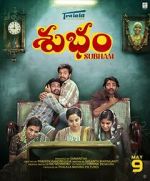 Watch Subham Primewire