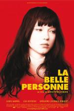 Watch La belle personne Primewire
