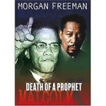 Watch Death of a Prophet Primewire