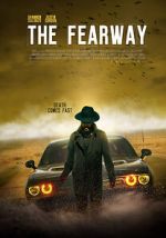 Watch The Fearway Primewire