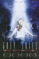 Watch Grey Skies Primewire