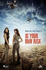 Watch At Your Own Risk Primewire