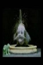 Watch The Frog Primewire