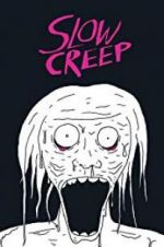 Watch Slow Creep Primewire