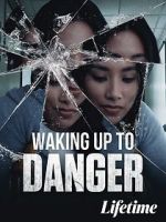 Watch Waking Up to Danger Primewire