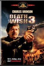 Watch Death Wish 3 Primewire