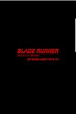Watch Blade Runner 60: Director\'s Cut Primewire
