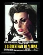 Watch The Condemned of Altona Primewire