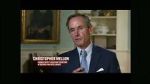 Watch TMZ Investigates UFOs: The Pentagon Proof (TV Special 2021) Primewire