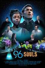 Watch 96 Souls Primewire