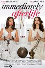 Watch Immediately Afterlife Primewire