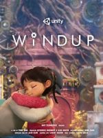 Watch Windup Primewire